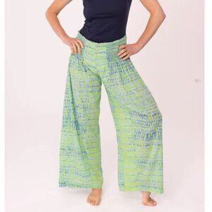 Nila Rubia EUC Size Small/Medium Kajol Pants